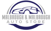 Malbrough & Malbrough Auto Store